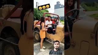 Aao logo ki batao me shorts bewafa funny trending new [upl. by Anertak366]