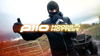 LB  Hoods Hottest  P110 [upl. by Kovacev786]