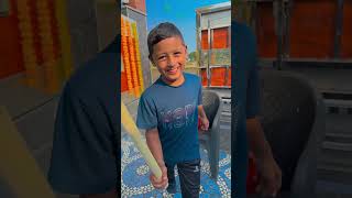 Sono Go Lolona 😜❤️ shorts trending funny comedy cutebaby viralvideo [upl. by Silohcin]