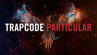 TRAPCODE  Introducing Trapcode Particular [upl. by Nrubloc]