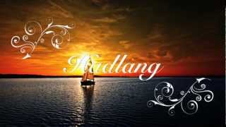 Rydeen  Hadlang Official Lyrics [upl. by Jarvey]