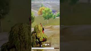 100 subscribe se thora dur hu karva do🥹🥹shortvideo bgmi pubgmobile viralvideo [upl. by Sanford]