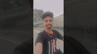 bike tochen karte time musti short video [upl. by Lloyd977]