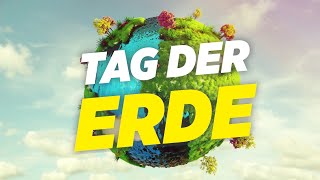 Tag der Erde 🌍 [upl. by Long]