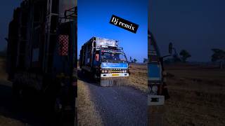 Dj remix new video 2024 new video Dj remix 2024 dj aghori sound dj djremixe SuperTimliAlex [upl. by Idnym]