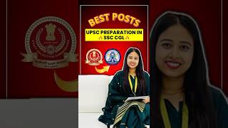 Best Posts in SSC CGL for UPSC Preparation📚✅ shorts ssc ssccgl upsc viralvideo motivation [upl. by Sirromaj]