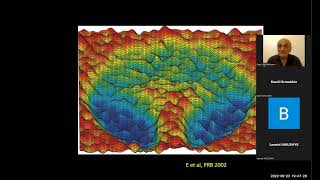 06 enzymes 1 [upl. by Jayne]