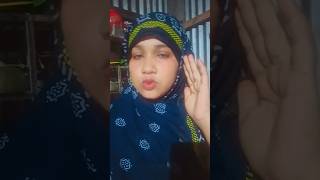 gojol islamicgojolislamic bestgojol gojolgojol mdabulkalamgojol [upl. by Iny54]