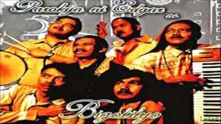 Parokya Ni Edgar Bigotilyo Full Album [upl. by Pauiie448]