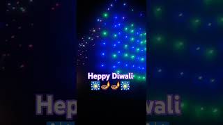 bhojpuri song heppy Diwali 🪔🪔🪔🪔 Ravi Raj pad 🙏 [upl. by Ev]