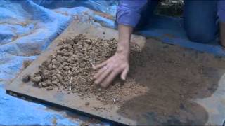 How to determine soil structure [upl. by Ader]