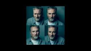 David Fincher on filmmaking [upl. by Stedt]