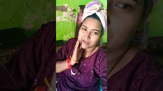 song bollywood hindisong viralclips shortviral🙏👍🥰♥️ [upl. by Kurys]