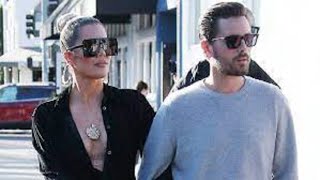 Khloé Kardashian and Scott Disick’s flirting exposed Insider [upl. by Lihas215]