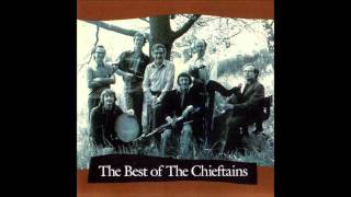 The Chieftains  Brian Borus March HD [upl. by Lorollas]