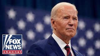 Biden delivers remarks from 80th DDay Anniversary ceremony [upl. by Malim953]