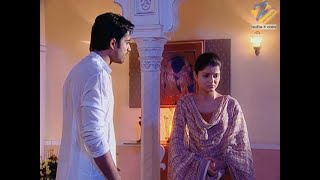 Chhoti Bahu  Ep131  Radhika ने Dev को सब कुछ भुलाने को क्यों कहा  Full Episode  ZEE TV [upl. by Inus797]