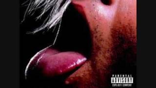 Fischerspooner  Sweetness [upl. by Hilario]