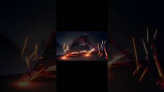 SABER ALTER VS BESERKER🔥🔥 amv anime edit fateseries fatestaynight [upl. by Clinton]