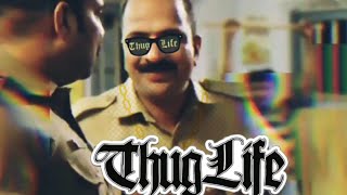 Thug life  Kannur  whatsapp status  Autorsha movie scene thuglifekannurmalayalam statushdm [upl. by Faxen]