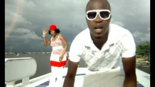 KSB ft DaGrin Turn Me Around Official Video [upl. by Marielle920]