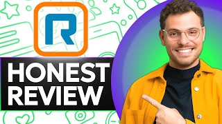 RingCentral Telephony Honest Review  Watch Before Using [upl. by Anitsyrhc]