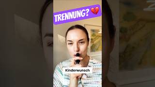 KinderwunschZeit Lass das lieber sein⚡ kinderwunsch schwangerwerden kiwu beziehungscoaching [upl. by Otit]