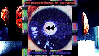 reverberations in reverse [upl. by Phenice]