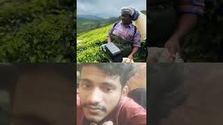 agriculture tamil farmer farming nature smile [upl. by Silva]