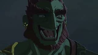 Ganondorf laugh to make your day [upl. by Ark]