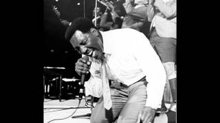 Otis Redding  Pain In My Heart Apollo Saturday Night Live 1963 [upl. by Coffee904]