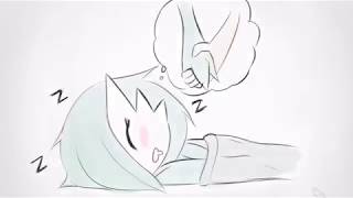 gardevoir x brendan parte 4 [upl. by Finzer194]