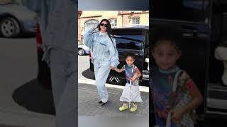 Kylie Jenners Sixth Birthday Celebration for Daughter Stormi Revealed [upl. by Kayne]