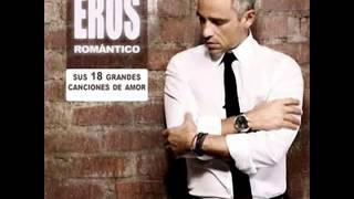 EROS RAMAZZOTTI 18 EXITOS ROMANTICOS MIX EROS ROMANTICO 2012 MIX1 [upl. by Maible]