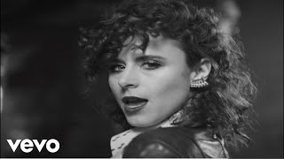 Kiesza  I Go Dance Official Music Video  Chapter 5 [upl. by Oniliuqnart]