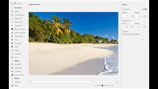 Image Viewer Application in WPF using MVVM Pattern  WPF Interview Practical questions bjp [upl. by Ellyn606]