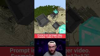 Interactive Minecraft Game 20  TikTok LIVE Tutorial Using TikFinity FREE [upl. by Linder54]