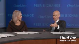 HER2Targeted Therapy in Early Stage HER2 Breast Cancer [upl. by Alexis]