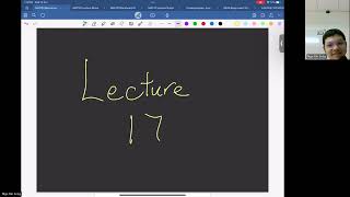 【Vector Calculus Lecture 17】Linearisation amp Chain Rule  Nge Kie Seng 20241113 [upl. by Inavihs]