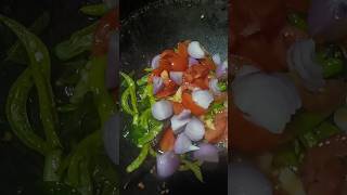 Tasty Pappu Charu Recipe pappuchaaru recipes contentcreator ytshorts shortsfeed trending [upl. by Petite]