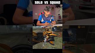 3 finger handcam gameplay solo vs squad poco x3 pro 60fps 120hz 360hz game turbo SD860 Prosecser 4kr [upl. by Adniram]