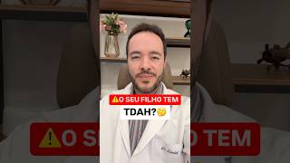 📢 Sabia que consumir açúcar e corantes pode estar ligado ao aumento de diagnósticos de TDAH tdah [upl. by Thoma]