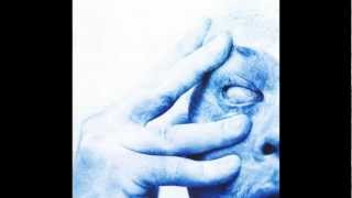 Porcupine Tree  The Sound of Muzak In Absentia [upl. by Gnourt]