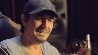 In Conversation With Amon Tobin [upl. by Heath]