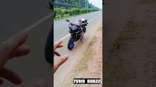 New Yamaha R15M Carbon fiber Edition youtubeshorts youtube trendingshorts virashorts [upl. by Bald246]