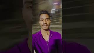 Nasik Maharashtra panchbadti🙏🏻 trending trending song [upl. by Adlai]