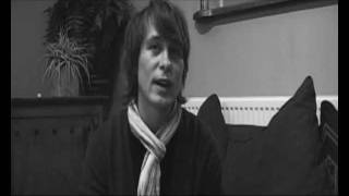 Mark Owen  Live  The Academy  DVD Extras 22 [upl. by Ecilef]