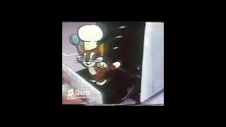 publicidadesargentinas retro reels comerciales parati paratii reel propagandas longvie [upl. by Anaeed]