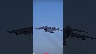 Aircraft takeoff Video aircraft takeoff flight airplane [upl. by Aem]