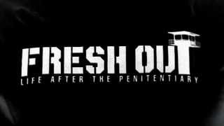 Fresh Out Coming August 5 2013 [upl. by Abbottson]